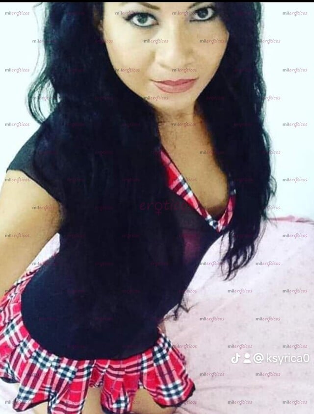 FOTOS DE TRANS PASIVA 100% Y ADICTA A CHUPARTE LA TODA ASTA EL FONDO BB