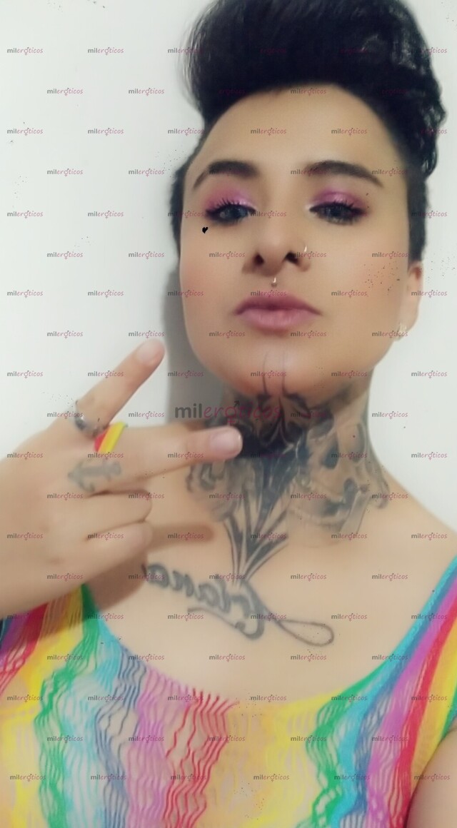 FOTOS DE SOY TU RICA Y DELICIOSA SARA NUEVA EN TU SECTOR PARA COMPLACERTE EN TODO BIEN RI