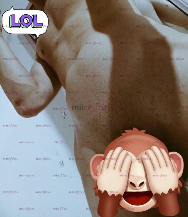 FOTOS DE TU FLACO DE CONFIANZA, CUALQUIER PREGUNTA ME PUEDEN HABLAR AL TELEGRAM