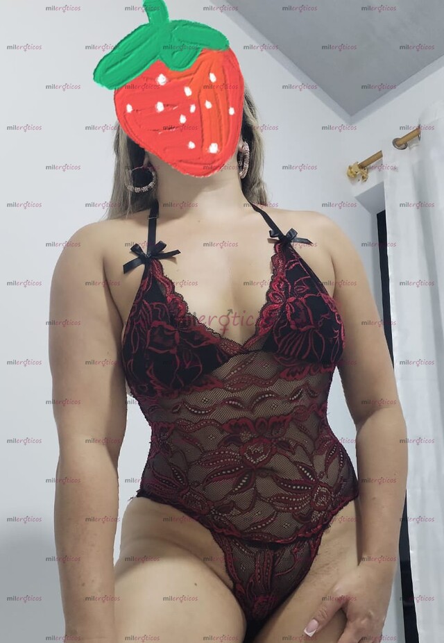 FOTOS DE FRESITA COLOMBIANA LOS ESPERO CON MUCHA GANAS DE COMPLACERLOS