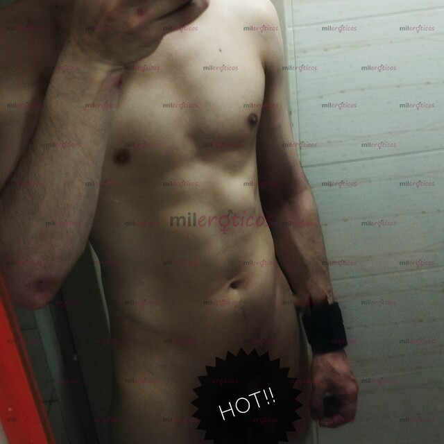 FOTOS DE TU FLACO DE CONFIANZA, CUALQUIER PREGUNTA ME PUEDEN HABLAR AL TELEGRAM