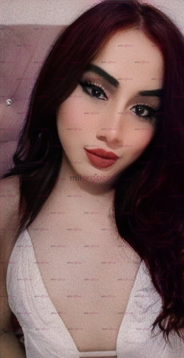 FOTOS DE ÚLTIMO DIA !! AMOR SUPER CACHONDA ,20 CM ERECTOS PAPI!!!