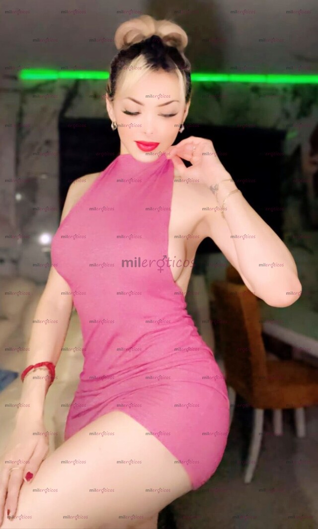 FOTOS DE CHICA TRANS SUPER FEMENINA FOTOS RECIENTES Y CASERAS SOY TU MEJOR OPCIÓN