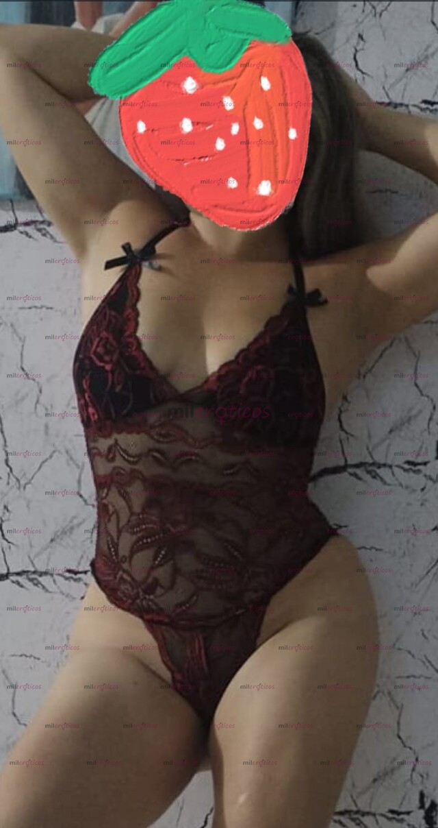 FOTOS DE FRESITA COLOMBIANA LOS ESPERO CON MUCHA GANAS DE COMPLACERLOS