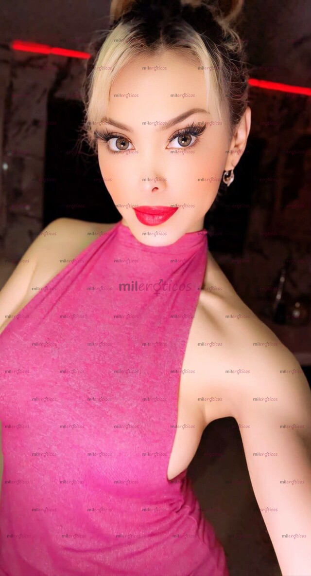 FOTOS DE CHICA TRANS SUPER FEMENINA FOTOS RECIENTES Y CASERAS SOY TU MEJOR OPCIÓN