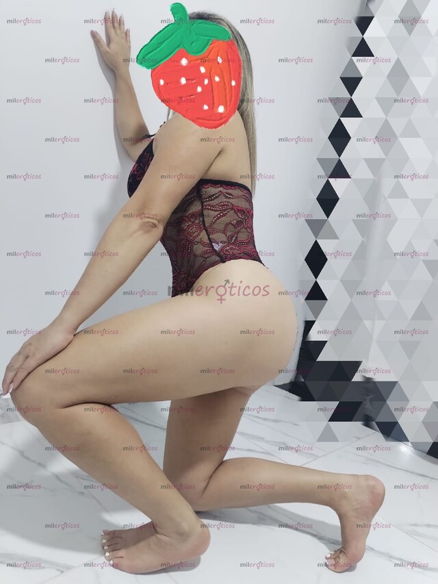 FOTOS DE FRESITA COLOMBIANA LOS ESPERO CON MUCHA GANAS DE COMPLACERLOS