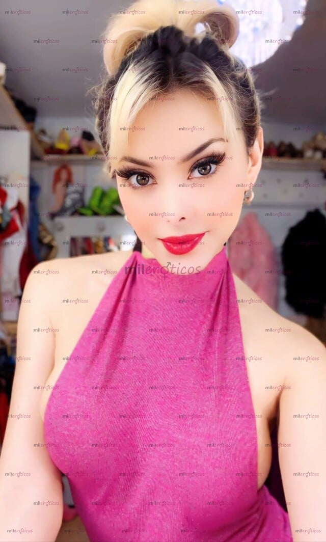 FOTOS DE CHICA TRANS SUPER FEMENINA FOTOS RECIENTES Y CASERAS SOY TU MEJOR OPCIÓN