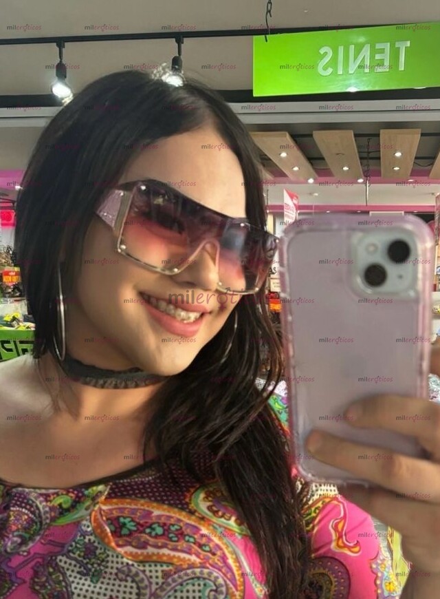 FOTOS DE OLA MIAMOR A LLEGADO A TU CIUDAD UNA BELLA DAMA PARA COMPLACERTE COMO TE MERECES