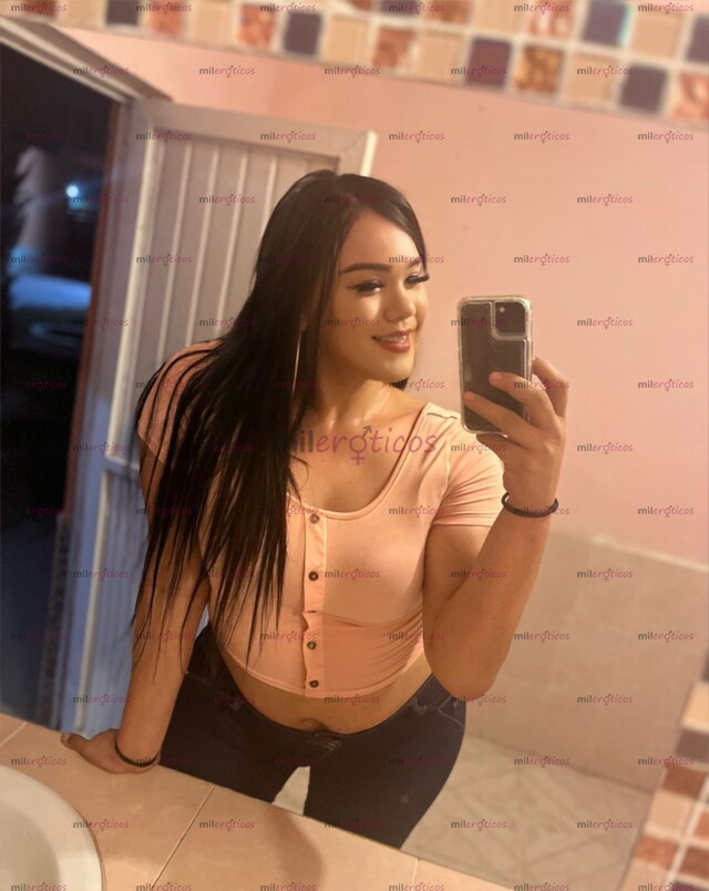 FOTOS DE OLA MIAMOR A LLEGADO A TU CIUDAD UNA BELLA DAMA PARA COMPLACERTE COMO TE MERECES