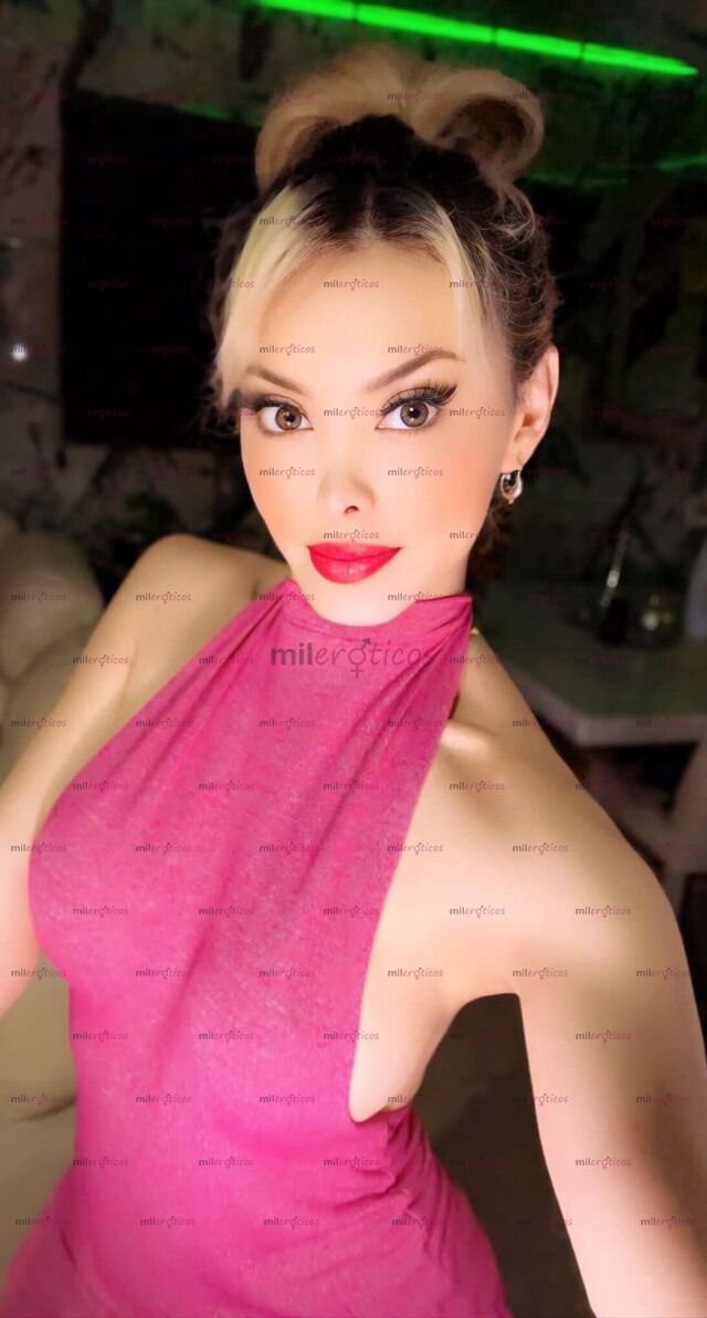 FOTOS DE CHICA TRANS SUPER FEMENINA FOTOS RECIENTES Y CASERAS SOY TU MEJOR OPCIÓN