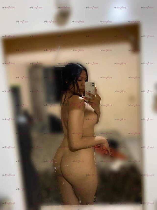 FOTOS DE NENA TRANS FEMENINA INTER CACHONDA EN TU CIUDAD