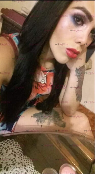 FOTOS DE ÚLTIMO DIA DISPONIBLE PARA CUMPLIR TUS FANTASIAS