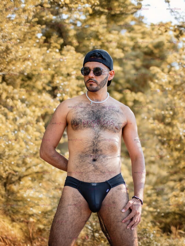 FOTOS DE CHICO WOLF CON RICA VERGA 20 CM DISPONIBLE PARA COMPLACERTE. 9381832348