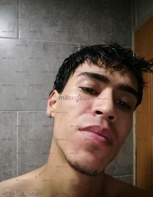 FOTOS DE SOY UN JOVEN MUY CALIENTE ,CON GANAS DE COMPLACERTE .CONTACTAME