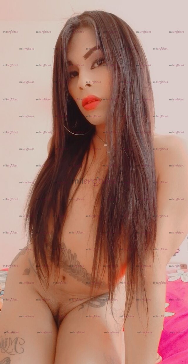 FOTOS DE VERGONA DISPÓNIBLE CON APARTAMENTO PRIVADO FULL COMPLACIENTE