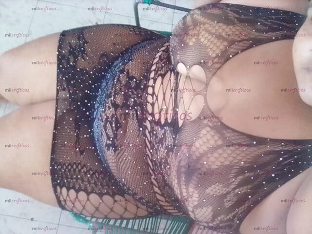 FOTOS DE GORDA ADIPTA AL SEXO TRIPLATO, DE VAGINA JUGOSA Y VELLUDA