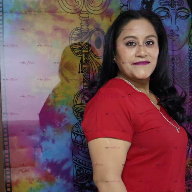 FOTOS DE MASAJE TANTRICO AL MAS ALTO NIVEL CON EXPERIENCIA (MASAJES WENDY)