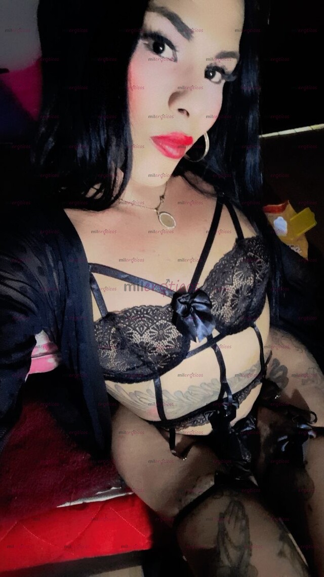 FOTOS DE VERGONA DISPÓNIBLE CON APARTAMENTO PRIVADO FULL COMPLACIENTE