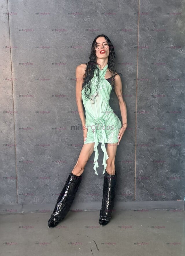 FOTOS DE TE PUEDO ATENDER A CUALQUIER HORA CARIÑO KOTONOHA JEAN KATSURA BADILLO GÓMEZ