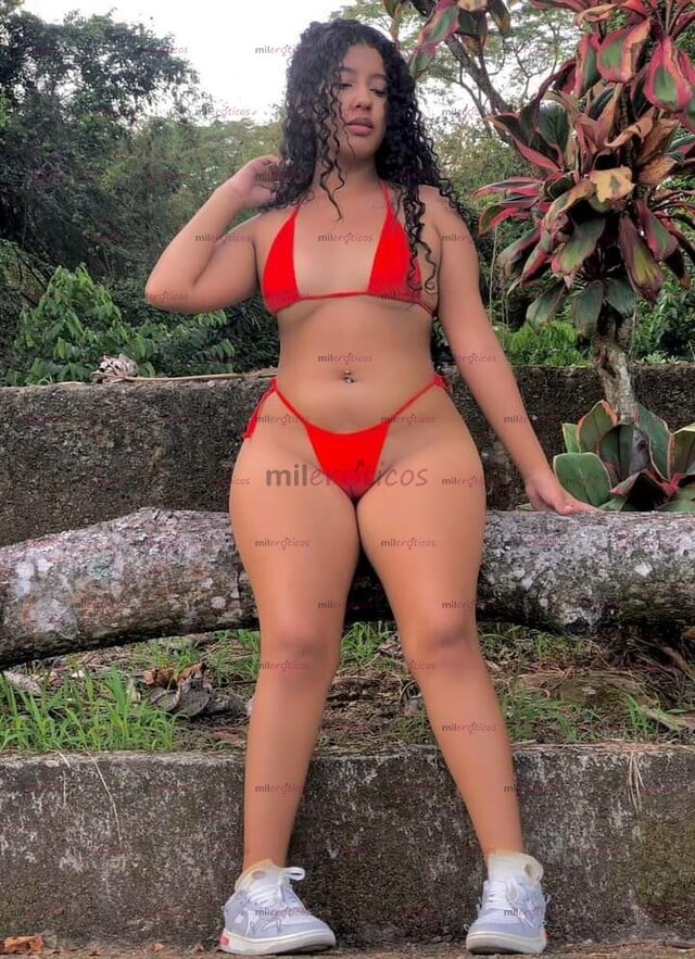 FOTOS DE RICA COLOMBIANA RECIÉN LLEGADA A TU CIUDAD!!!