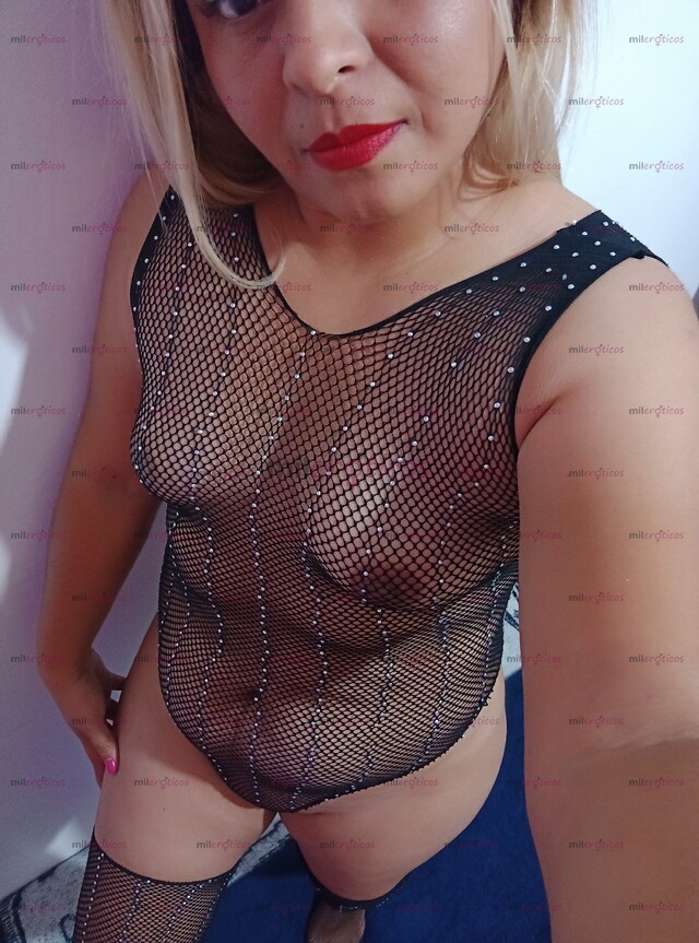 FOTOS DE HOLA MI AMOR SOY UNA CHICA LINDA, LISTA PARA PASAR UN RATO RICO Y AGRADABLE