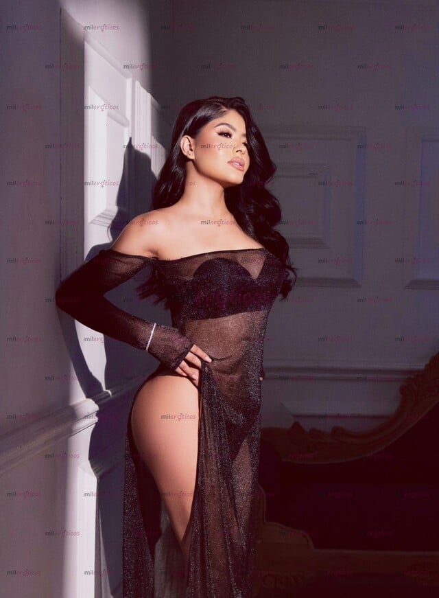 FOTOS DE SOY DANI ARDIENTE Y ATREVIDA, CUMPLIRÉ TODAS TUS FANTASÍAS