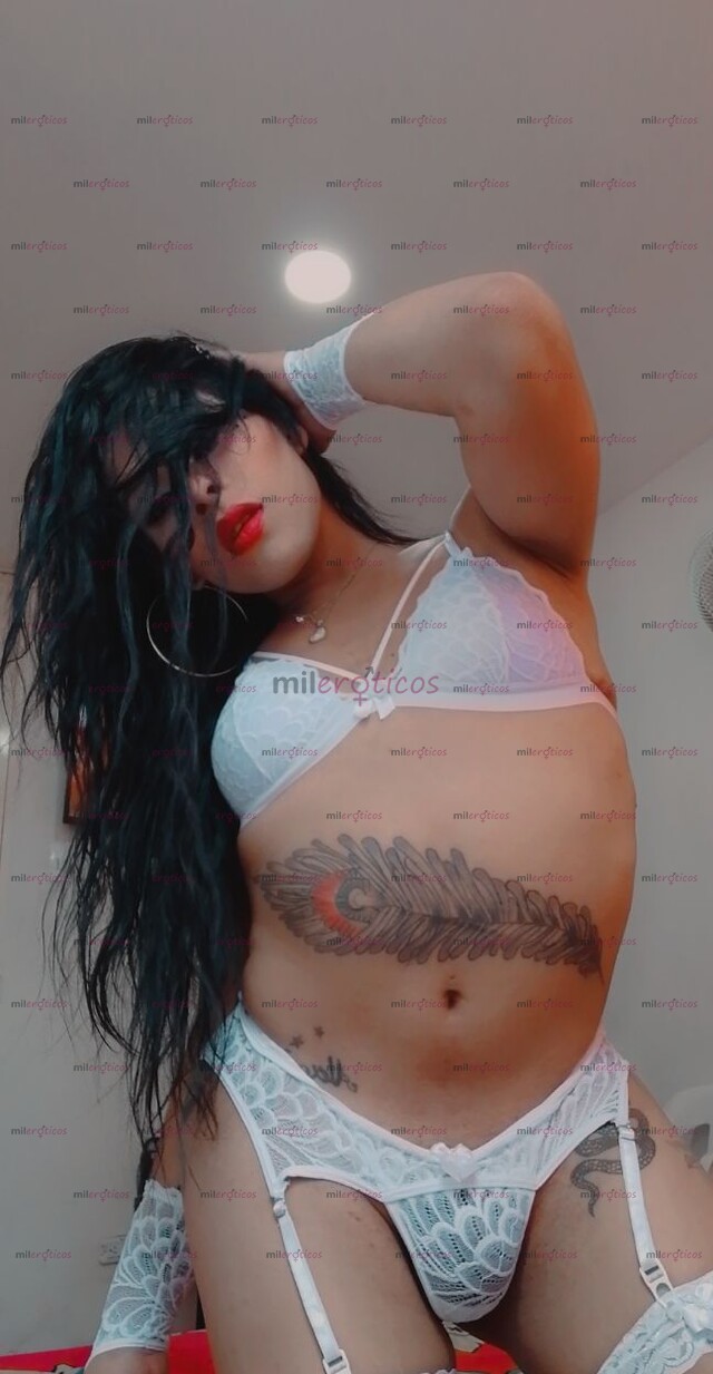 FOTOS DE VERGONA DISPÓNIBLE CON APARTAMENTO PRIVADO FULL COMPLACIENTE