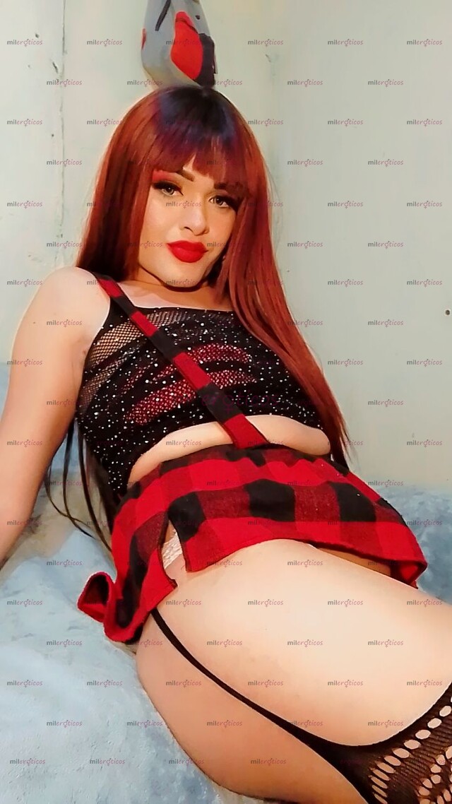 FOTOS DE DOTADA CACHONDA LA ROMPE C UNOS BESO NEGRO DISPONIBLE