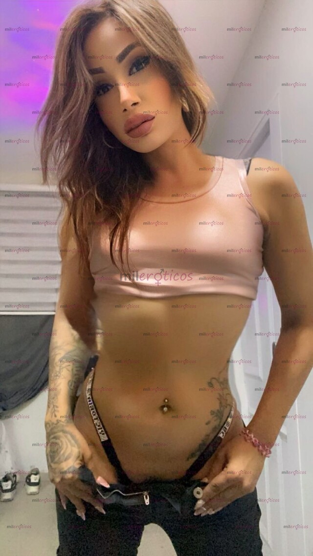 FOTOS DE SI SOY YO MARÍA JHOSE SEXY BELLA Y ELEGANTE