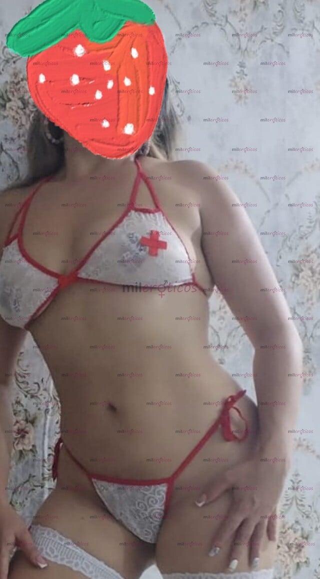 FOTOS DE FRESITA COLOMBIANA ESPERO TENER EL GUSTO DE ATENDERLOS TENERLOS SERCA,