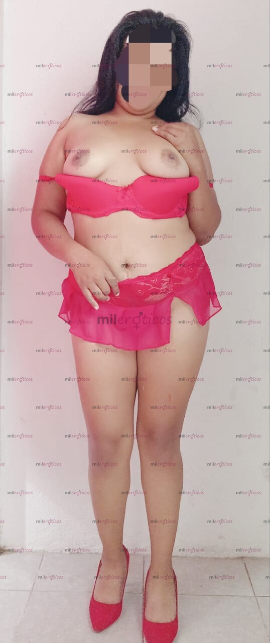 FOTOS DE NUEVA INICIANDOME EN EL AMBIENTE 100%REAL INDEPENDIENTE