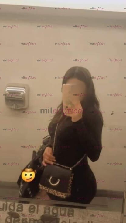 FOTOS DE TE MAMARE BIEN RICO LA VERGA QUE TE HARE EXPLOTAR DE PLACER