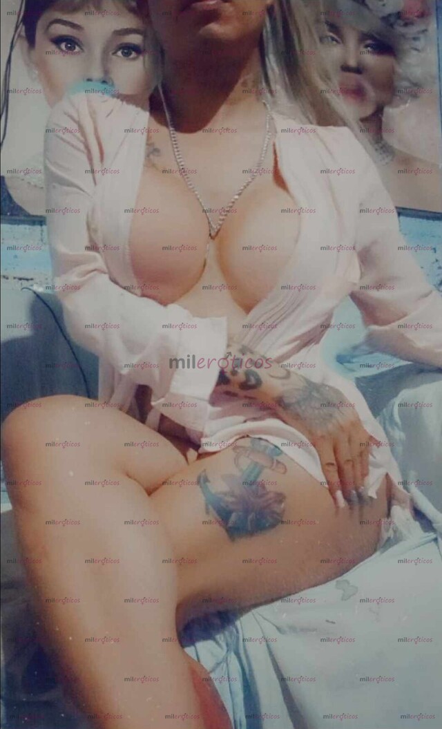 FOTOS DE JOVEN TRANS, DISPUESTA A LLEVARTE A UNO DE LOS MOMENTOS MAS LUJURIOSOS DE TU VID