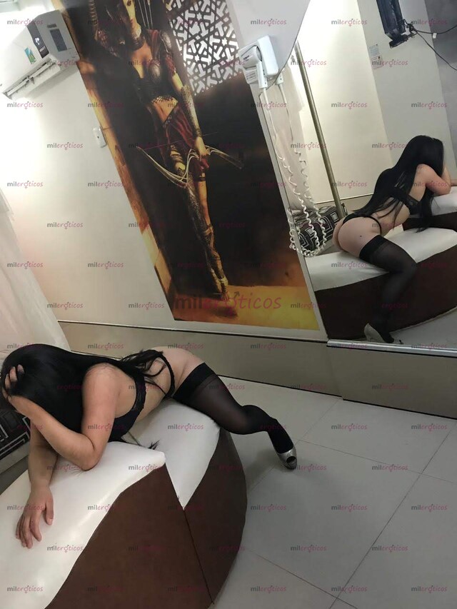 FOTOS DE GIA CHAPARRITA CULONA ESPERANDO QUE ME COMAS RICO SIN RESTRICCIONES