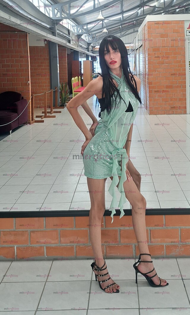 FOTOS DE QUIERO LECHE PAPI . CÓMO ESTÁS CORAZÓN? SOY CHICA TRANS LATINA.KOTONOHA