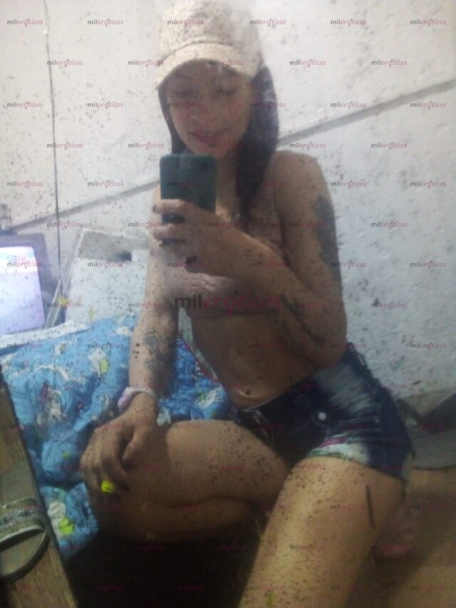 FOTOS DE TARAPACÁ MUJER EXTROVERTIDA DISPUESTA A CUMPLIR TU CAPRICHO INTIMO