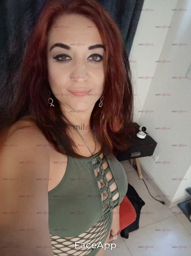 FOTOS DE HERMOSA MILF ELEGANTE Y EDUCADA DESDE 600 PROMO YA CON LUGAR