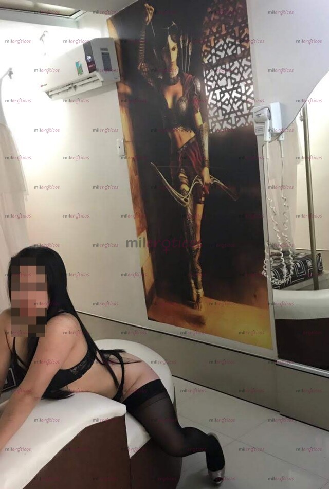 FOTOS DE GIA CHAPARRITA CULONA ESPERANDO QUE ME COMAS RICO SIN RESTRICCIONES