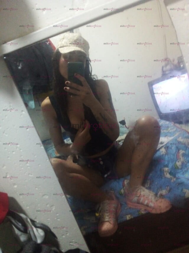 FOTOS DE TARAPACÁ MUJER EXTROVERTIDA DISPUESTA A CUMPLIR TU CAPRICHO INTIMO