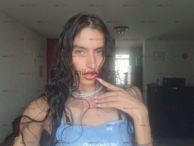 FOTOS DE TE PUEDO ATENDER A CUALQUIER HORA CARIÑO KOTONOHA JEAN KATSURA BADILLO GÓMEZ