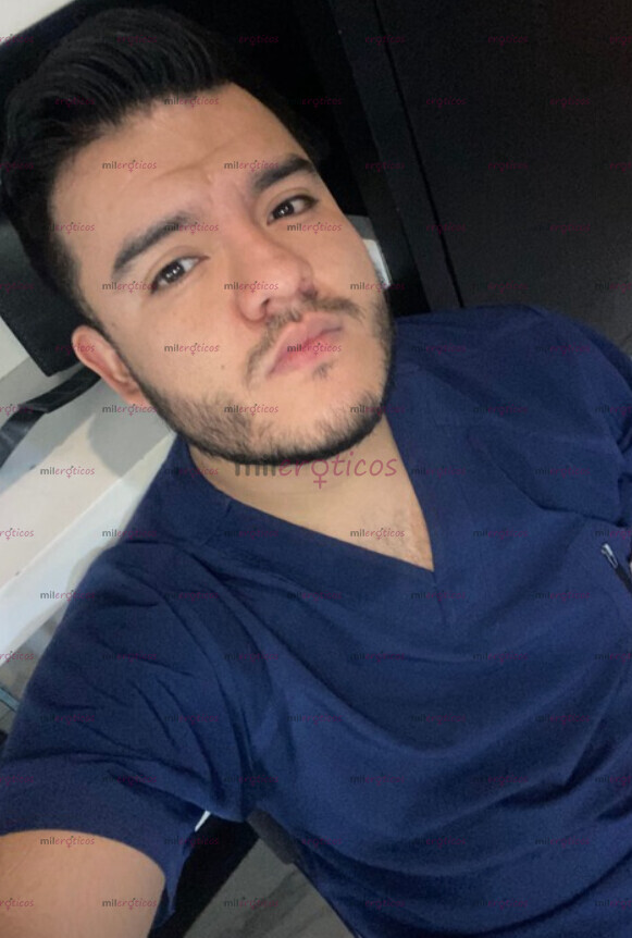 FOTOS DE MASAJE RELAJANTE DESCONTRACTURANTE O PERSONALIZADO