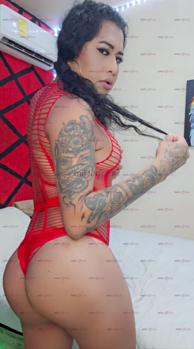 FOTOS DE UNICOS DÍAS!!! VEN Y CULEAME RICO, DAME TU LECHITA ACTIVA O PASIVA