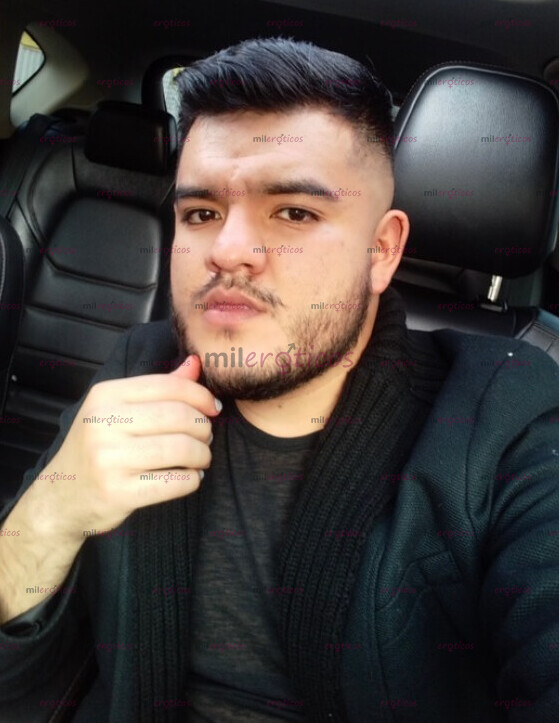 FOTOS DE MASAJE RELAJANTE DESCONTRACTURANTE O PERSONALIZADO