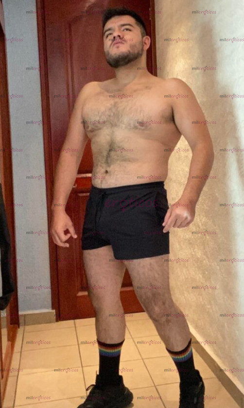 FOTOS DE MASAJE RELAJANTE DESCONTRACTURANTE O PERSONALIZADO