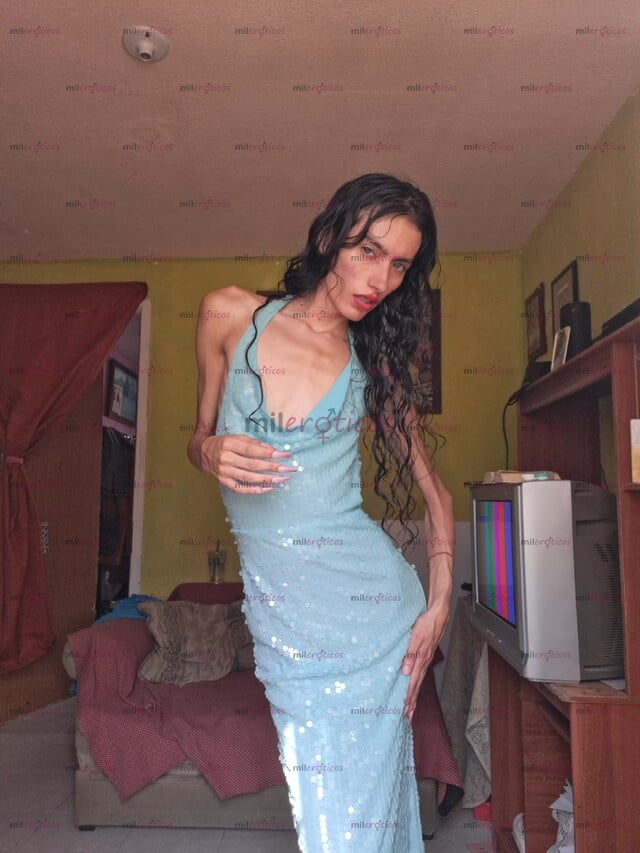 FOTOS DE TE PUEDO ATENDER A CUALQUIER HORA CARIÑO KOTONOHA JEAN KATSURA BADILLO GÓMEZ
