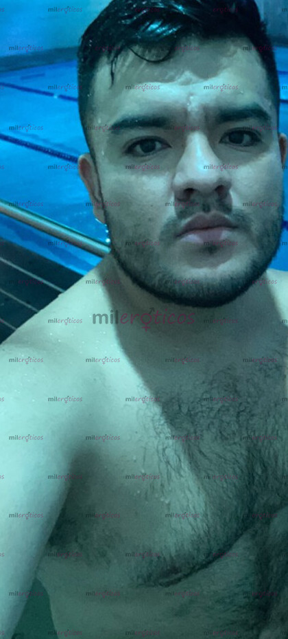 FOTOS DE MASAJE RELAJANTE DESCONTRACTURANTE O PERSONALIZADO