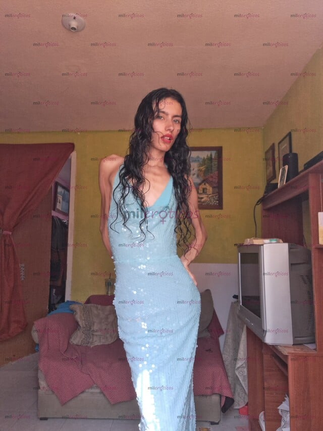FOTOS DE TE PUEDO ATENDER A CUALQUIER HORA CARIÑO KOTONOHA JEAN KATSURA BADILLO GÓMEZ