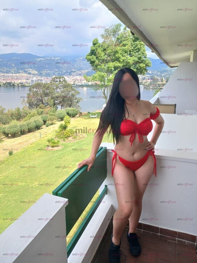 FOTOS DE AMOR POCOS DIAS HERMOSA UNIVERSITARIA CURVAS HERMOSAS