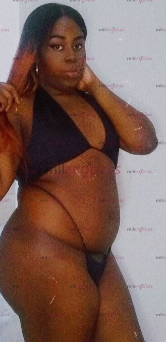 FOTOS DE NEGRA TRANS CULONA MUY ARRECHA CULONA PASIVA