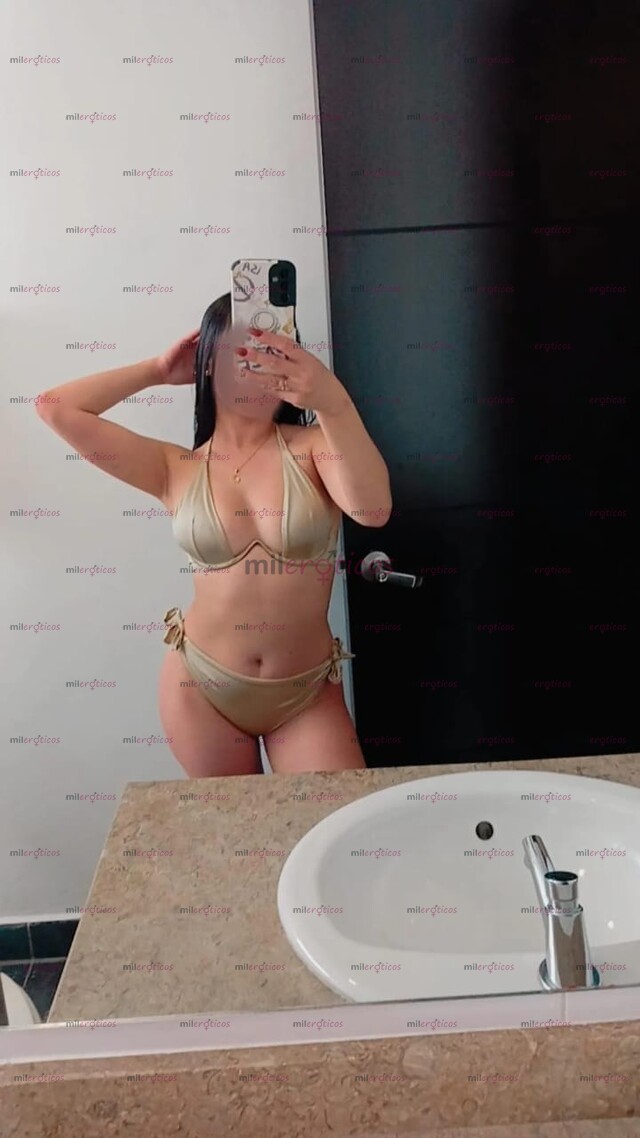 FOTOS DE AMOR POCOS DIAS HERMOSA UNIVERSITARIA CURVAS HERMOSAS